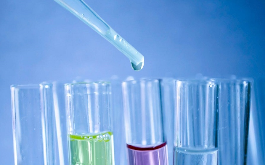 膽汁酸產(chǎn)品那么多，如何快速鑒別真?zhèn)?？跟著做行了?></div>
					<div   id=