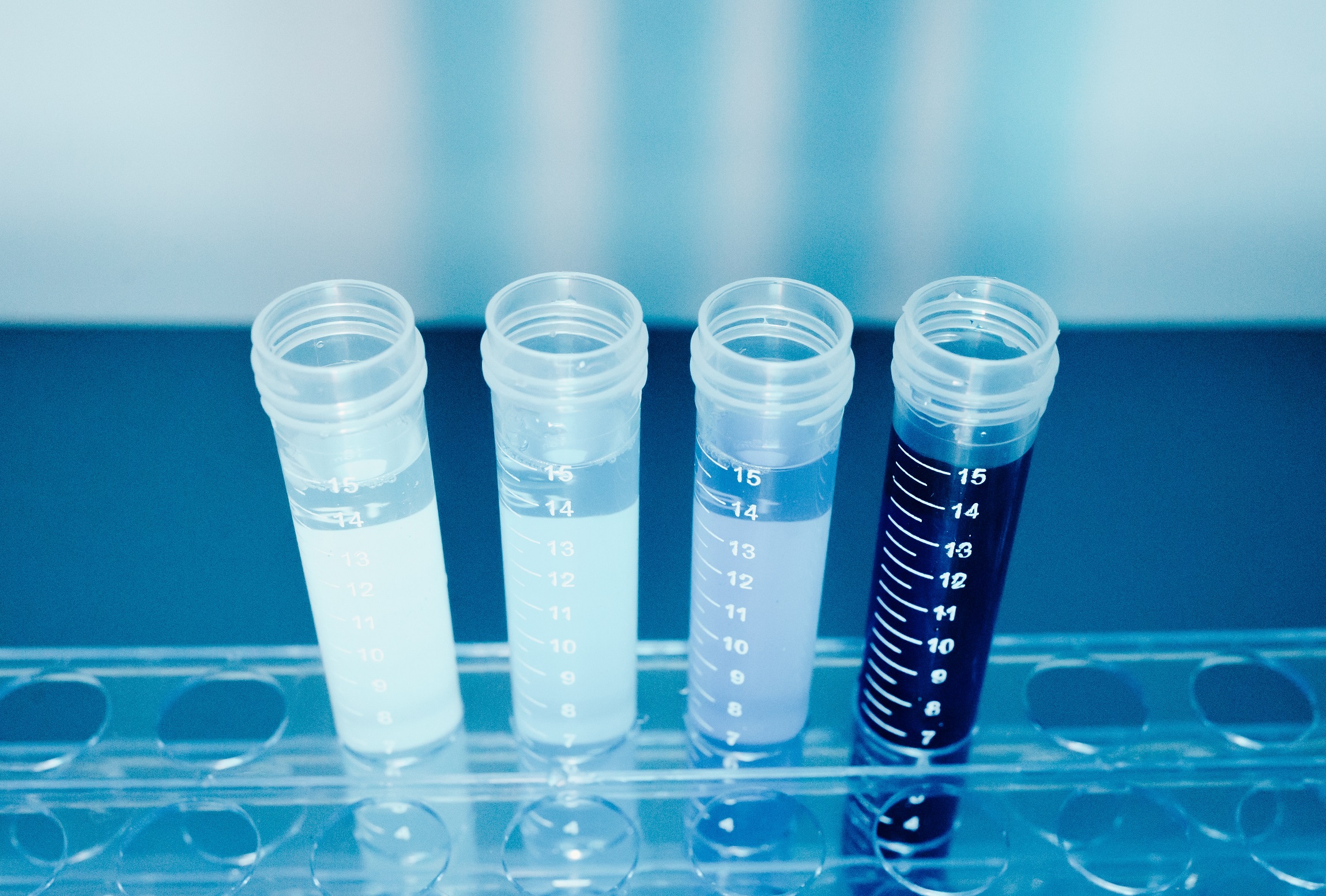 飼用膽汁酸鑒別